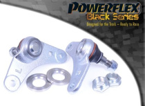 PFF5-132GBLK Främre Wishbone Inre Ball Joint, Negative Camber Black Series Powerflex